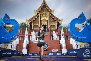 BIB: 5023
                            <button type="button" onclick="openModal(22697682)" class="btn btn-primary btn-sm float-right btn-popup" data-toggle="modal" data-target=".modal-high-quality">
                        <i class="fas fa-shopping-cart"></i> Add to Cart
                    </button>
                                            <button type="button" onclick="isThisMe(22697682, true)" class="btn btn-success btn-sm float-right btn-popup btn-isme hidden" data-toggle="tooltip" data-placement="bottom" title="นี่คือรูปของคุณใช่ไหม คลิกที่นี่เพื่อเอาเข้าอัลบั้ม">
                        <i class="fas fa-plus"></i> Add to album
                    </button>
                    <button type="button" onclick="isThisMe(22697682, false)" class="btn btn-warning btn-sm float-right btn-popup btn-isnotme hidden">
                        <i class="fas fa-ban"></i> Remove from album
                    </button>